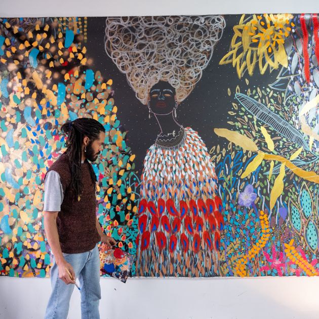 Discover 2026 Trends