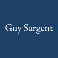 Guy Sargent